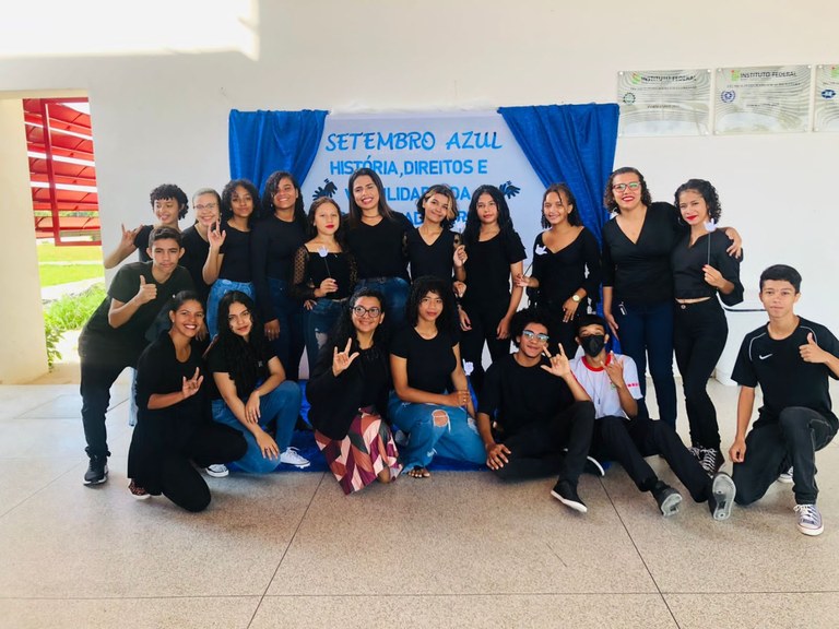 WhatsApp Image 2022-10-01 at 12.47.18.jpeg