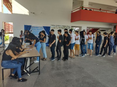 WhatsApp Image 2022-10-01 at 12.47.23.jpeg