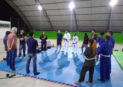 jiujitsu_sena (1).jpg