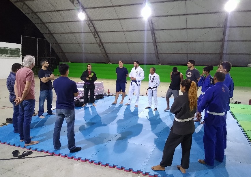 jiujitsu_sena (1).jpg