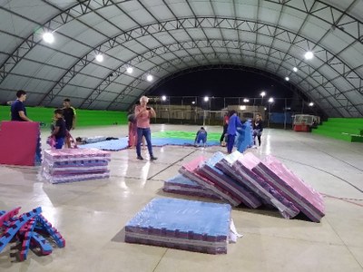 jiujitsu_sena (3).jpg