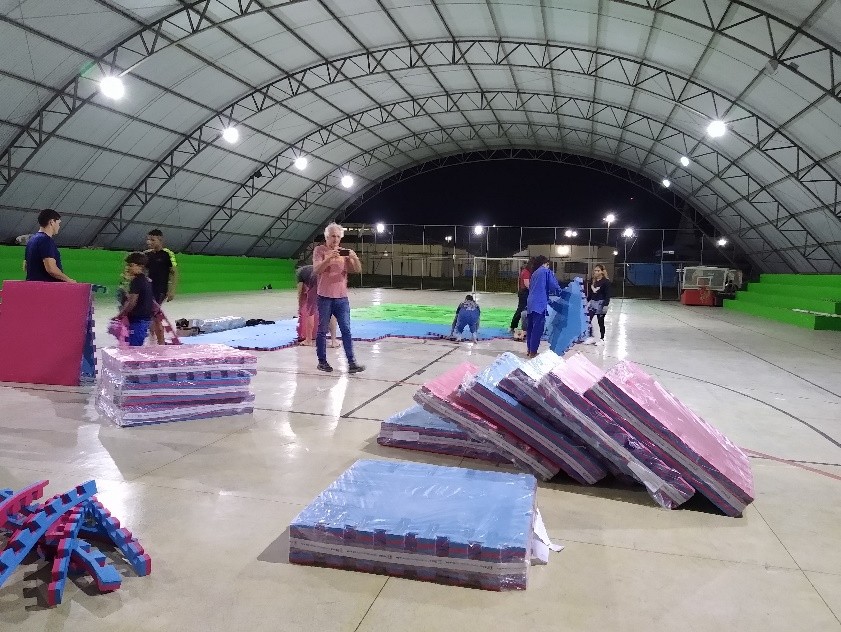 jiujitsu_sena (3).jpg