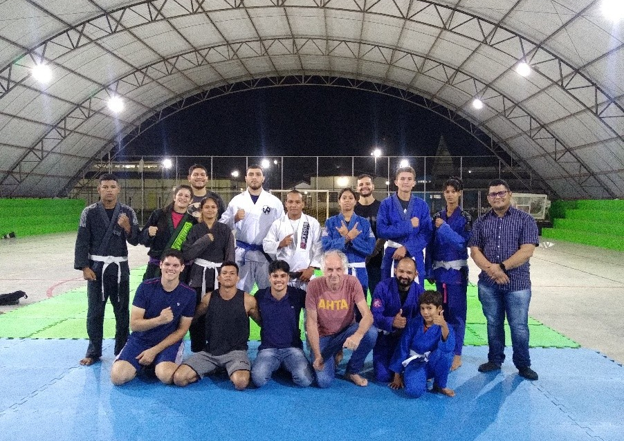 jiujitsu_sena (4).jpg jiujitsu_sena (4).jpg