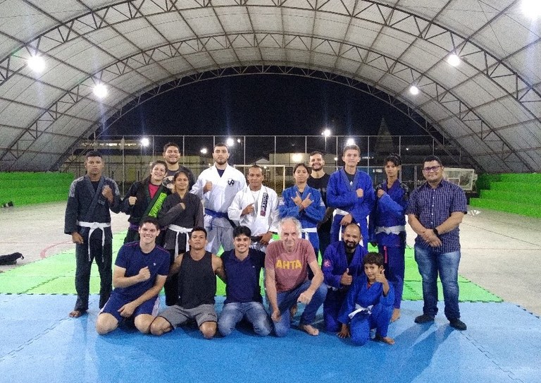 jiujitsu_sena (4).jpg