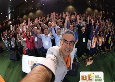 REDITEC 2022_encerramento.jpg