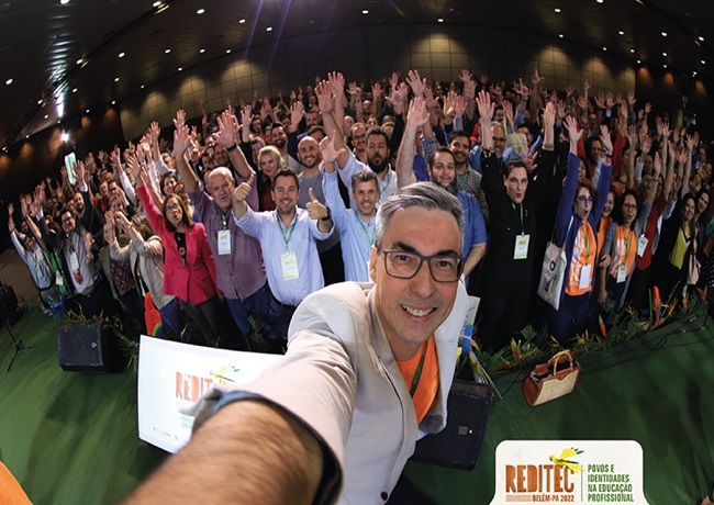 REDITEC 2022_encerramento.jpg