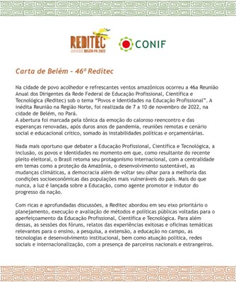 REDITEC_carta (1).jpg