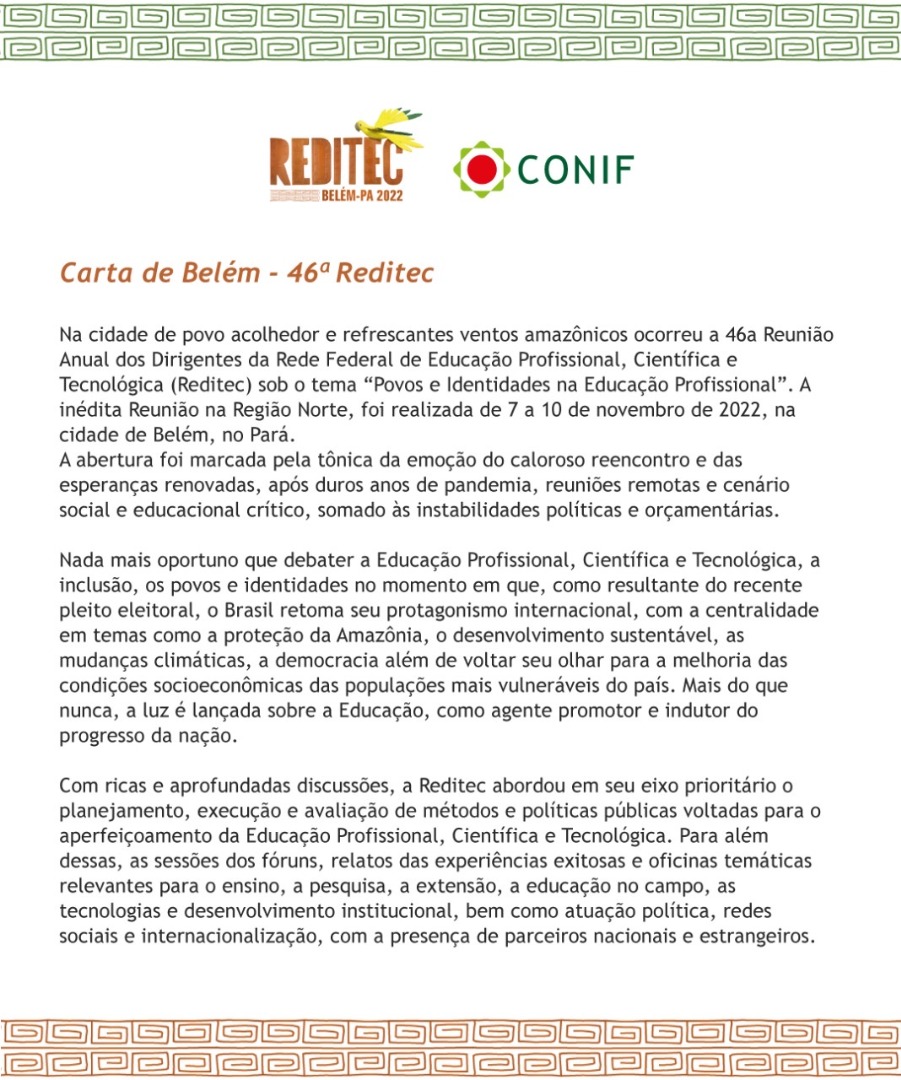 REDITEC_carta (1).jpg