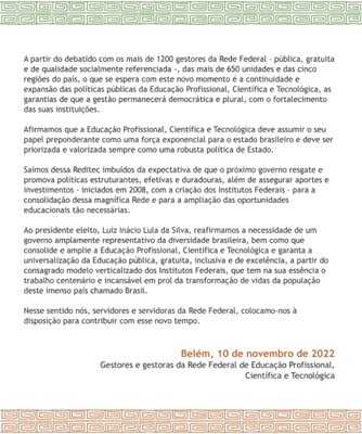 REDITEC_carta (2).jpg