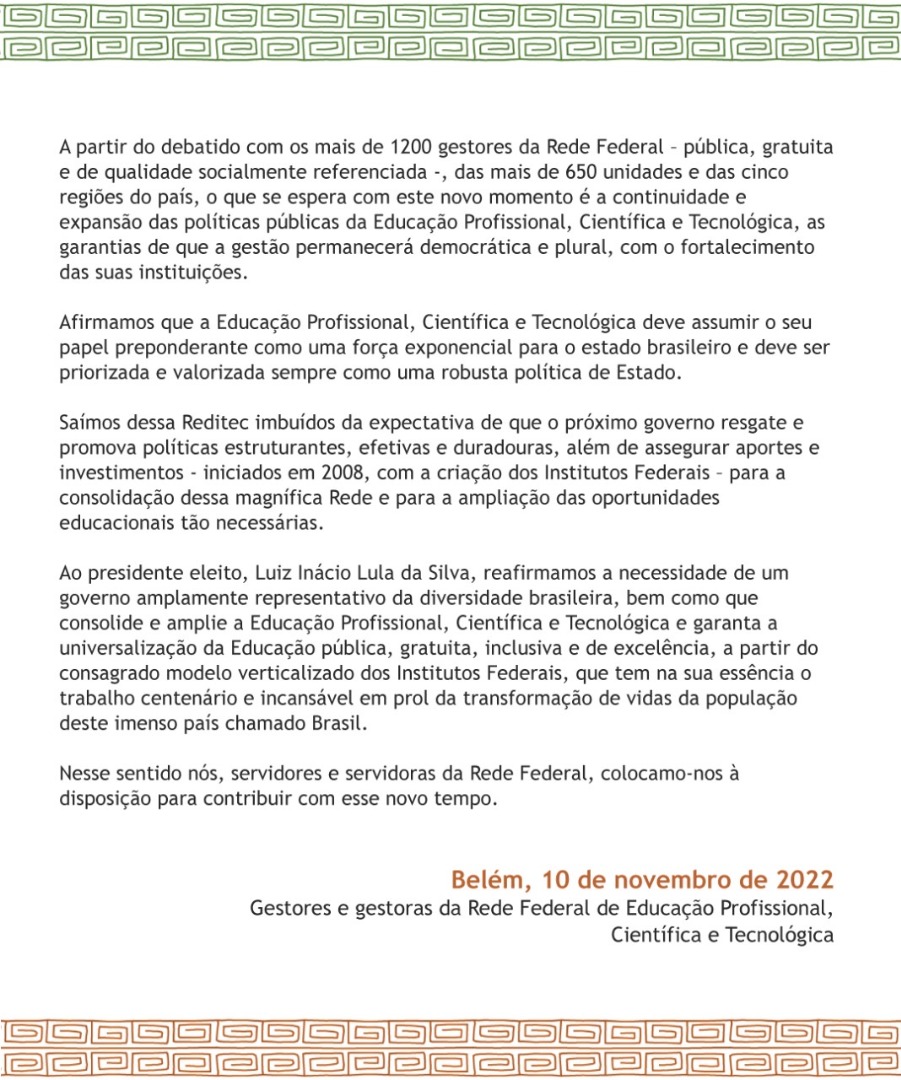 REDITEC_carta (2).jpg