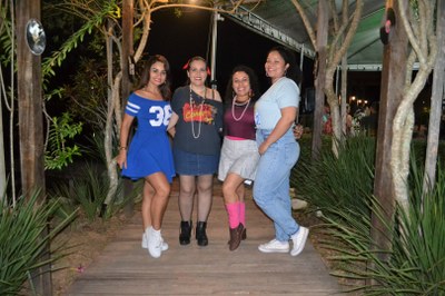 Dia do Servidor (1).JPG