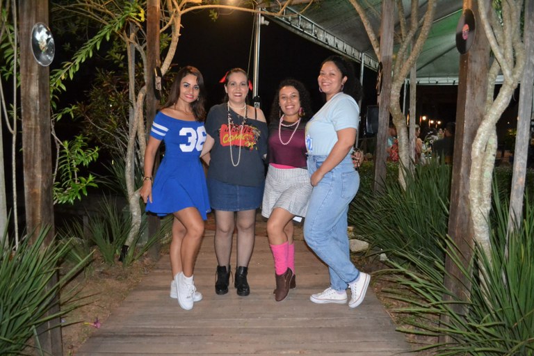 Dia do Servidor (1).JPG