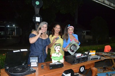 Dia do Servidor (10).JPG