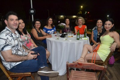 Dia do Servidor (11).JPG