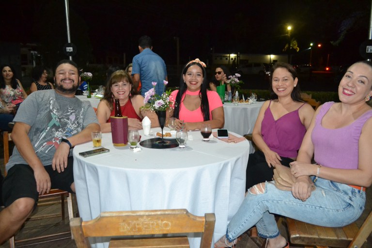 Dia do Servidor (12).JPG