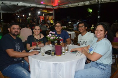 Dia do Servidor (14).JPG