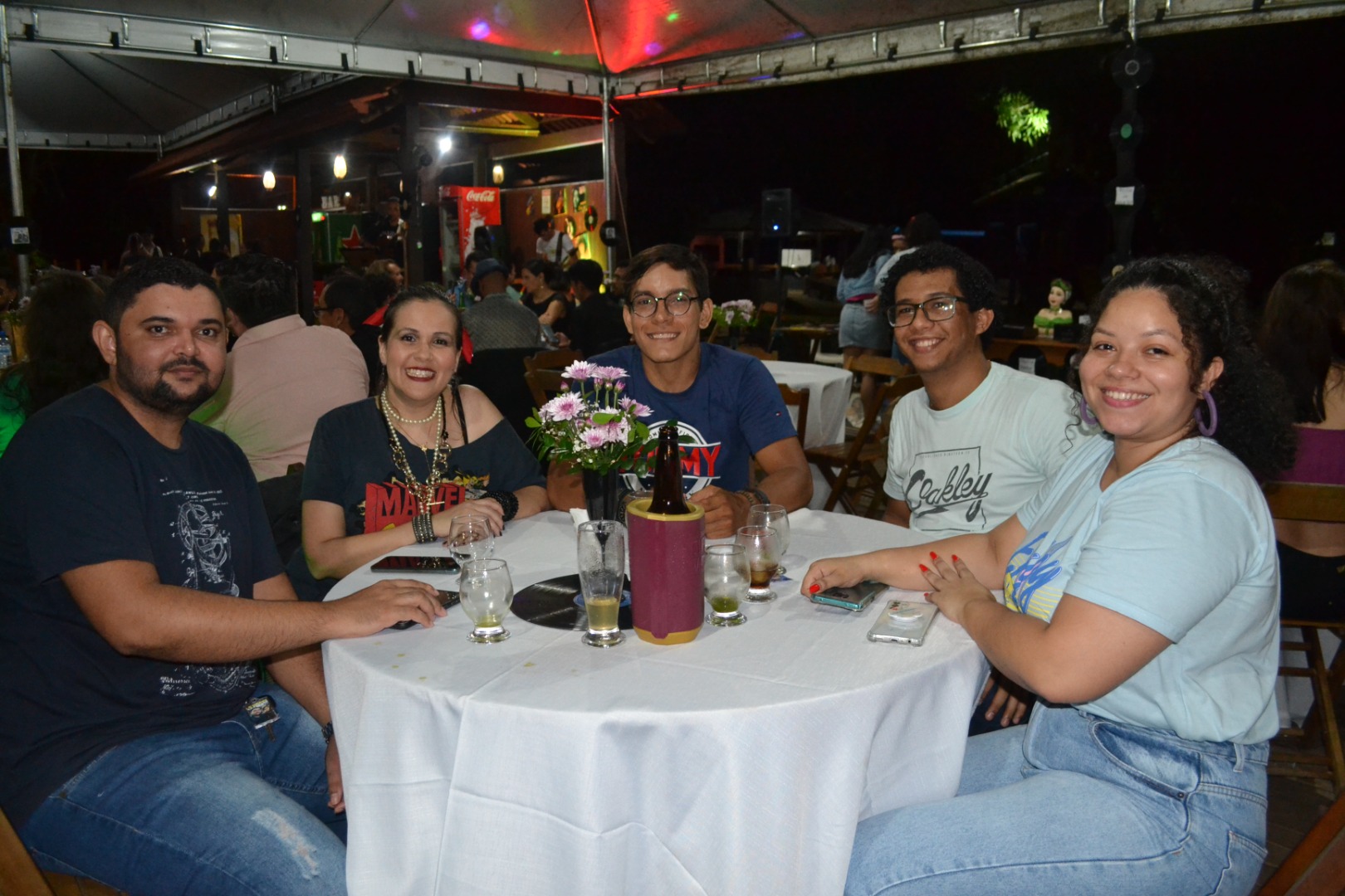 Dia do Servidor (14).JPG