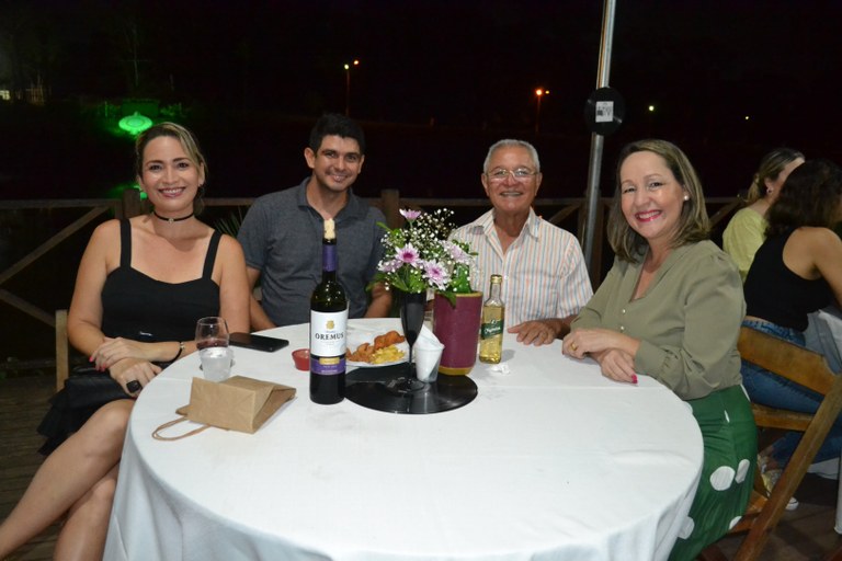 Dia do Servidor (15).JPG