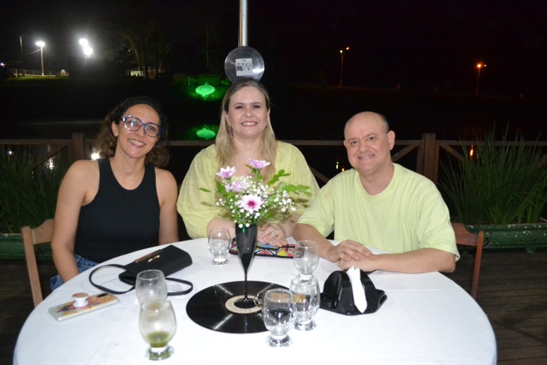 Dia do Servidor (16).JPG