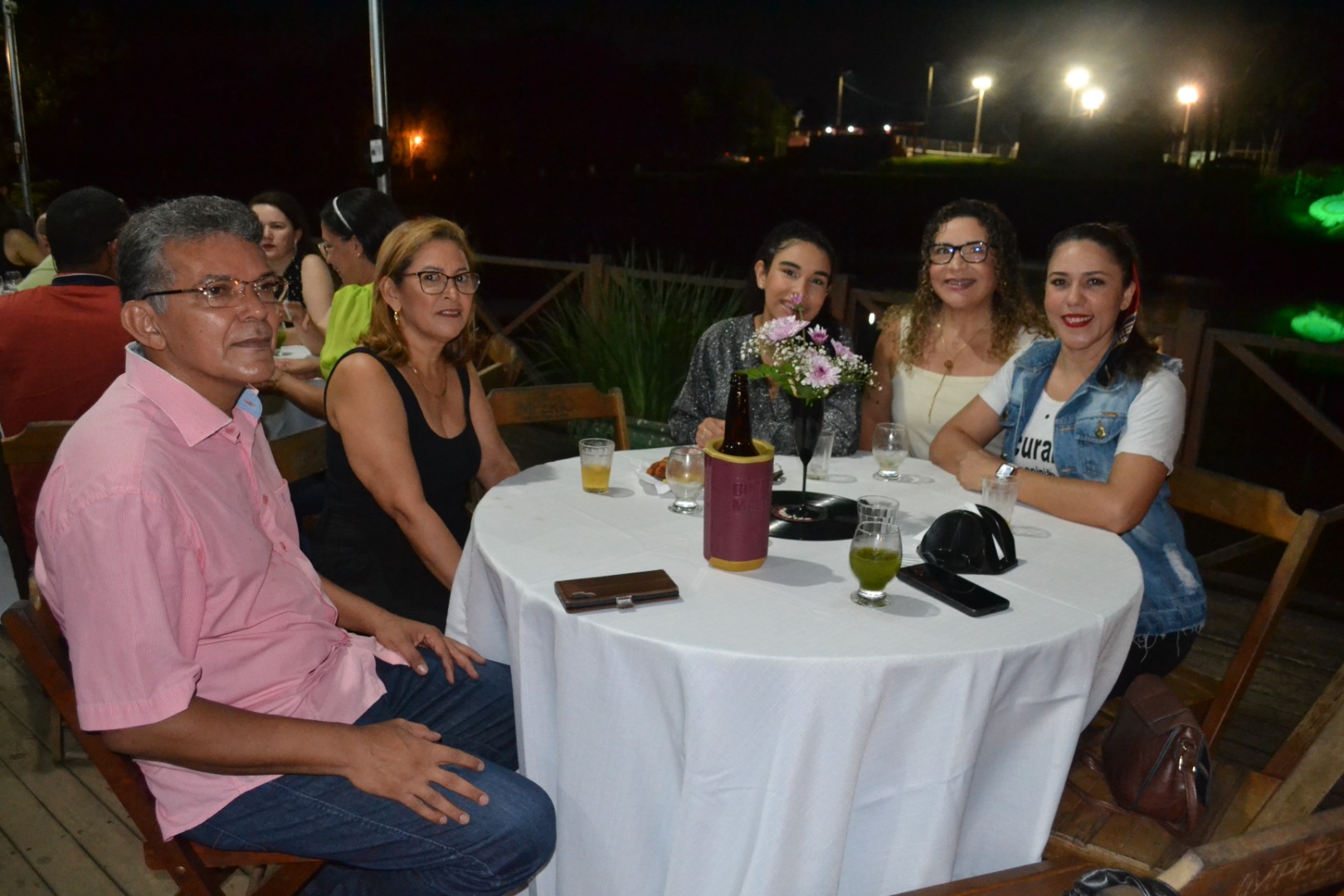 Dia do Servidor (17).JPG