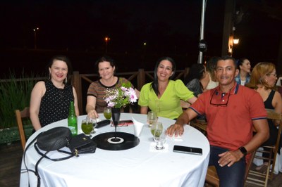 Dia do Servidor (18).JPG