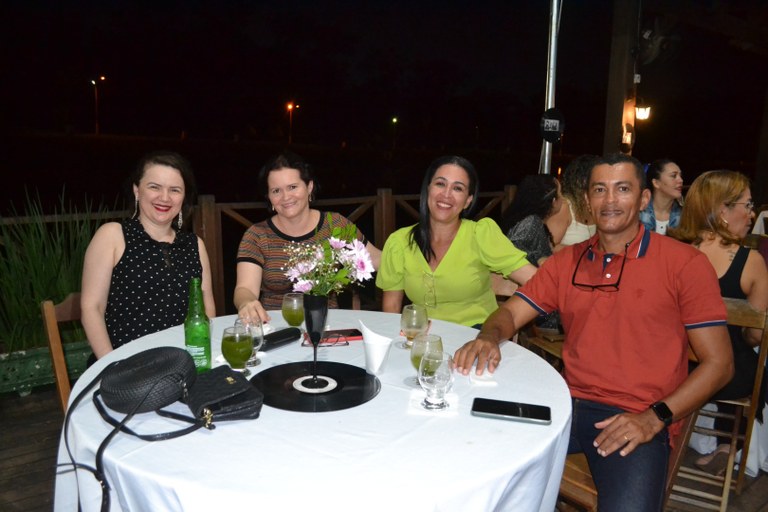 Dia do Servidor (18).JPG