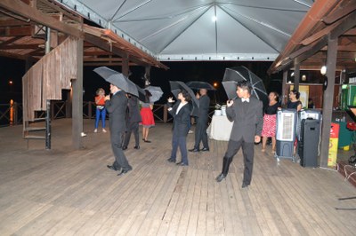 Dia do Servidor (24).JPG