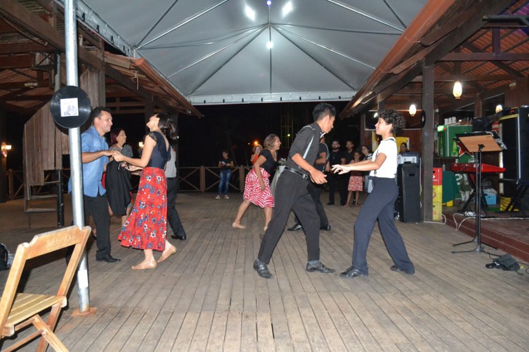 Dia do Servidor (26).JPG