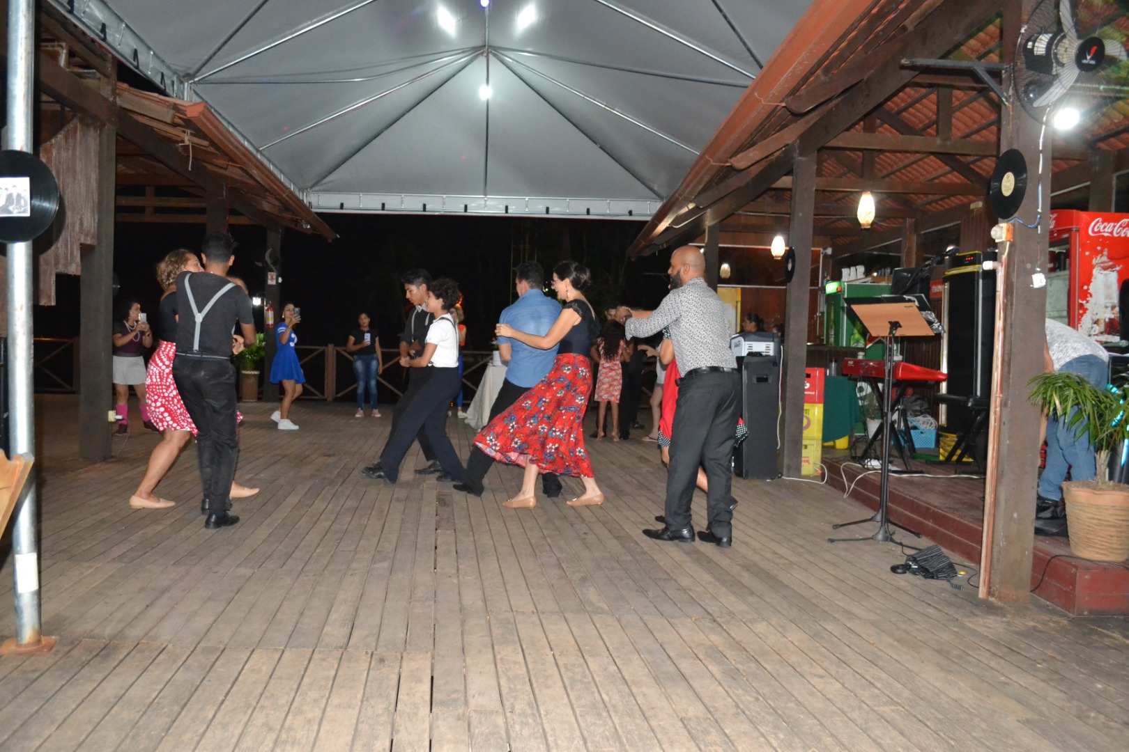 Dia do Servidor (27).JPG