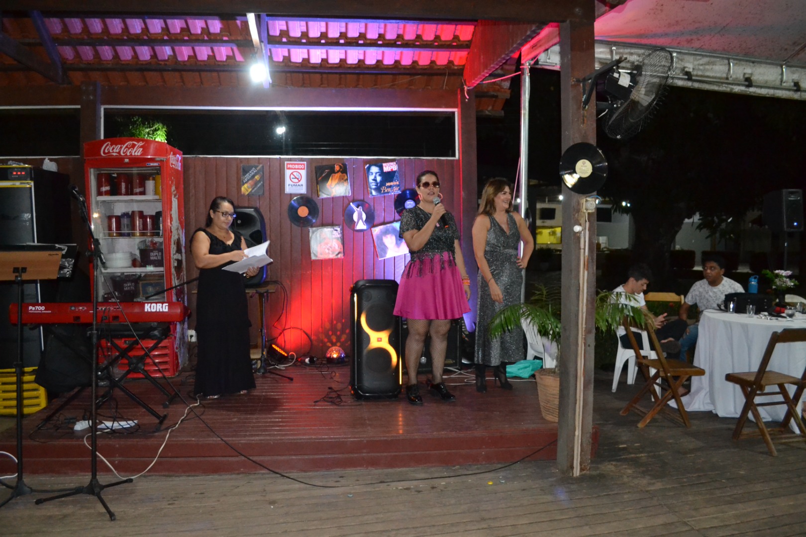 Dia do Servidor (28).JPG