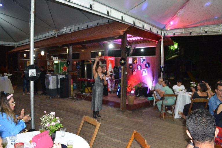 Dia do Servidor (30).JPG