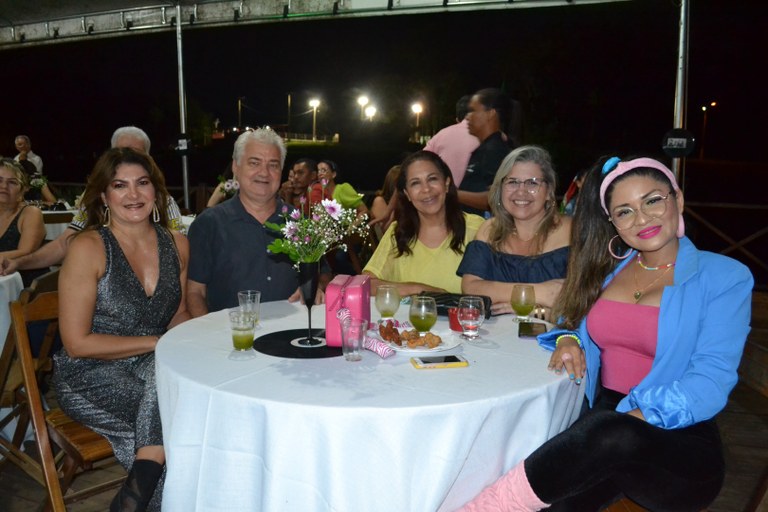 Dia do Servidor (31).JPG