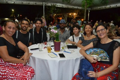 Dia do Servidor (32).JPG