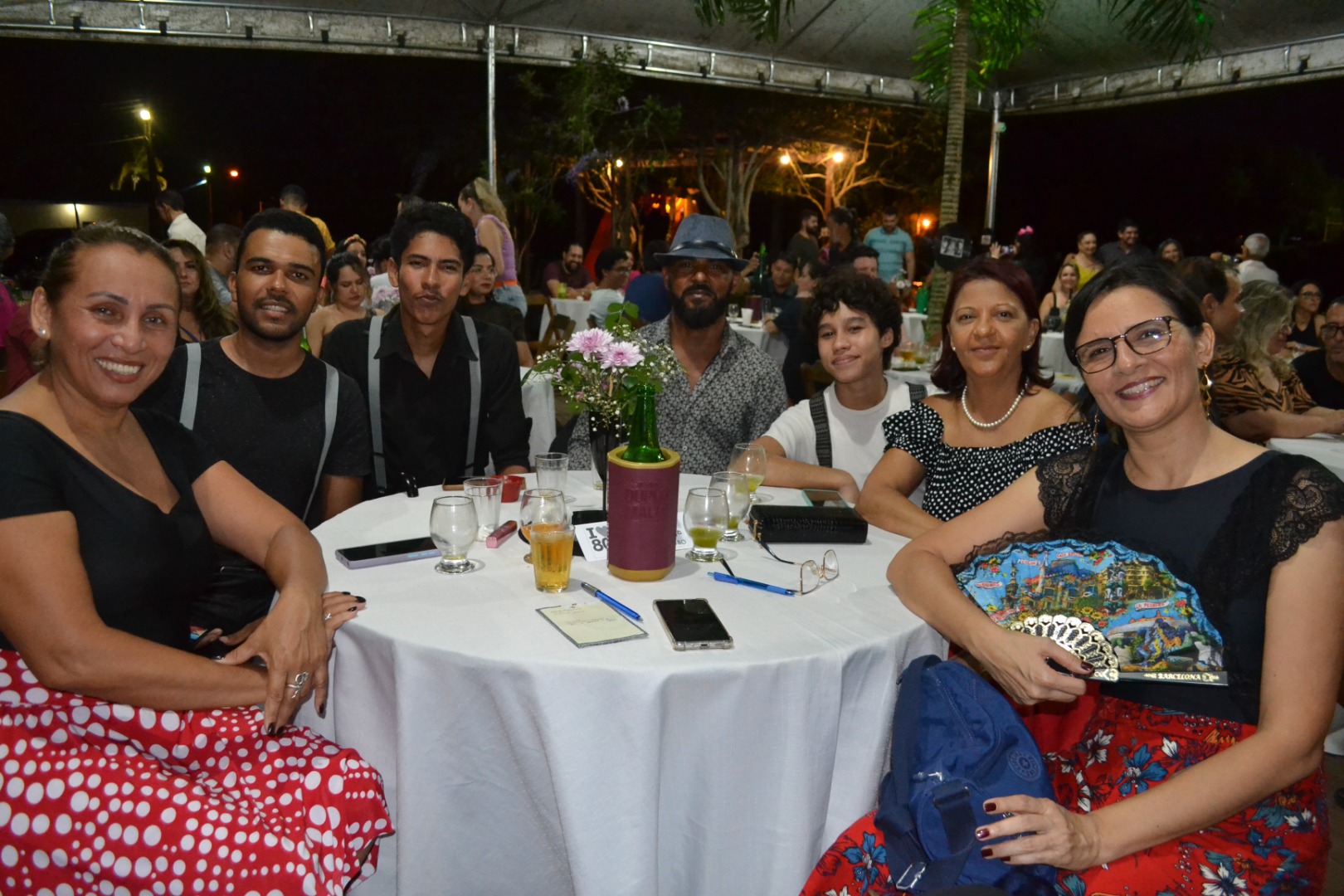 Dia do Servidor (32).JPG