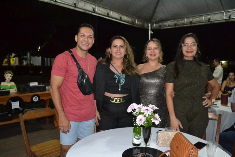 Dia do Servidor (33).JPG