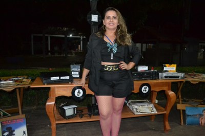 Dia do Servidor (34).JPG