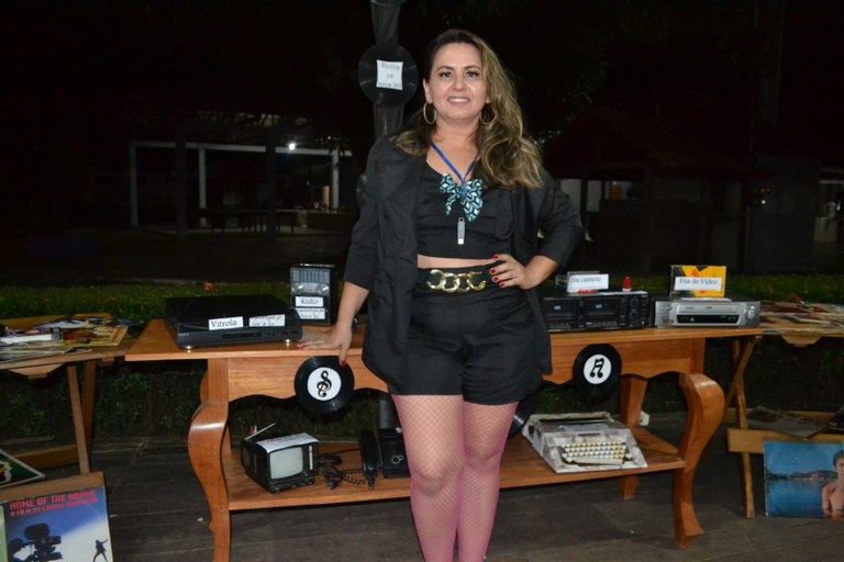 Dia do Servidor (34).JPG