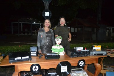 Dia do Servidor (35).JPG