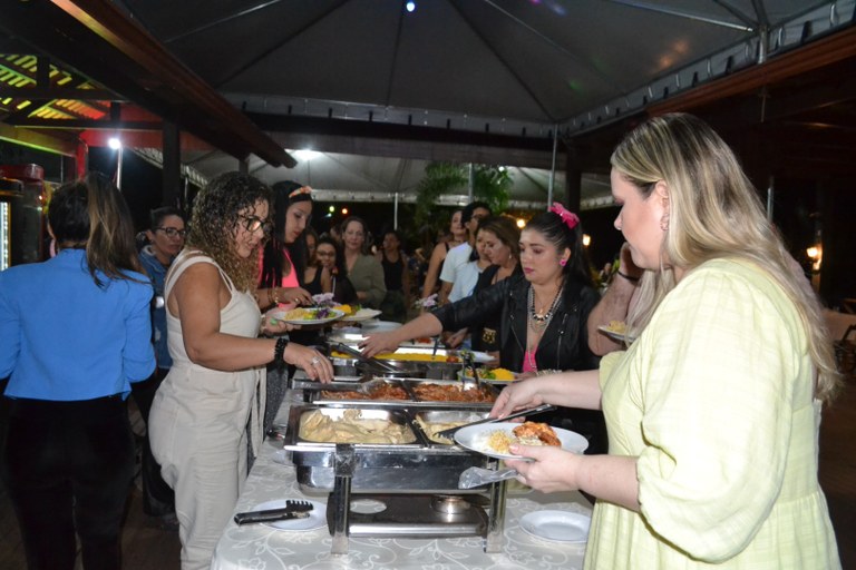 Dia do Servidor (36).JPG