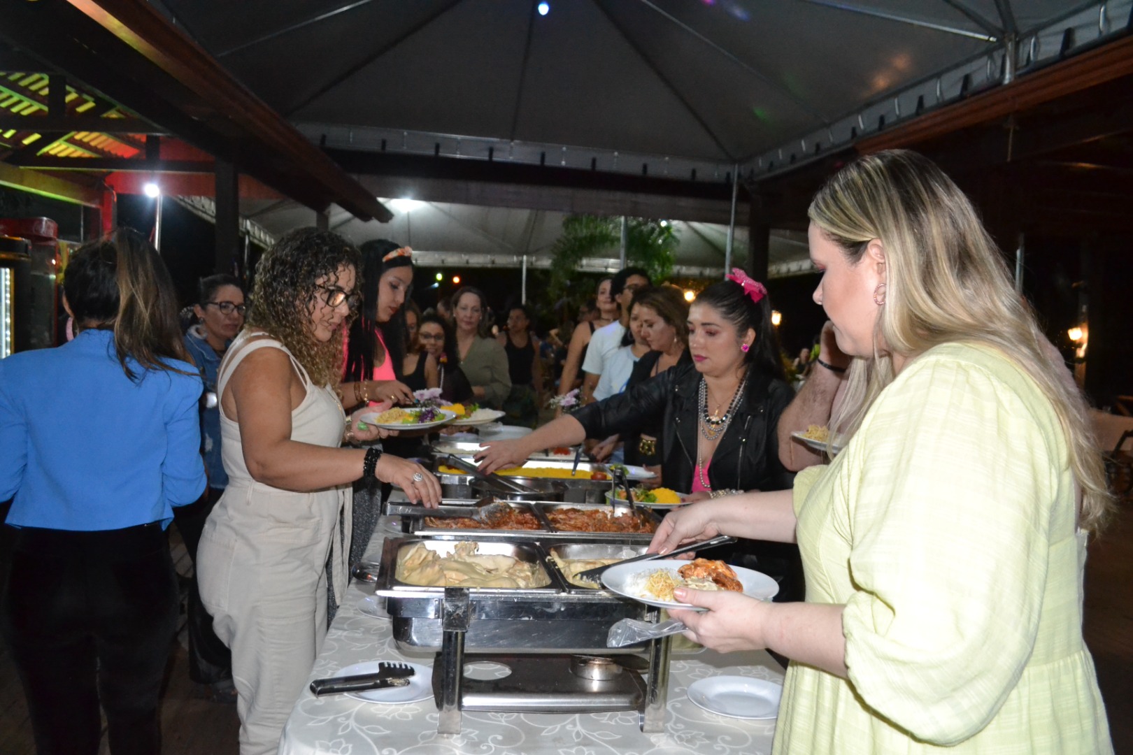 Dia do Servidor (36).JPG