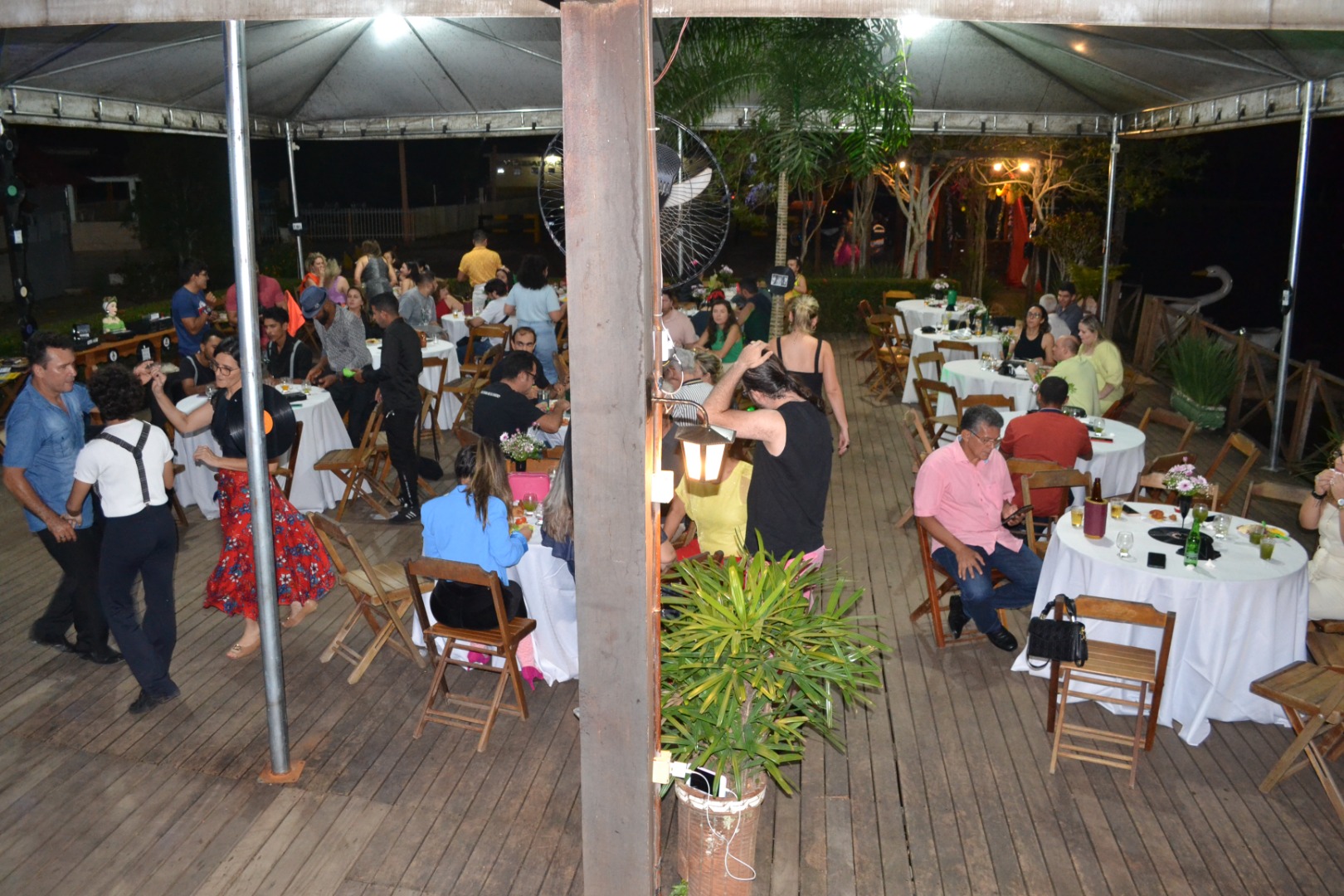 Dia do Servidor (37).JPG