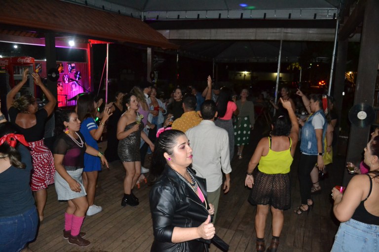 Dia do Servidor (39).JPG