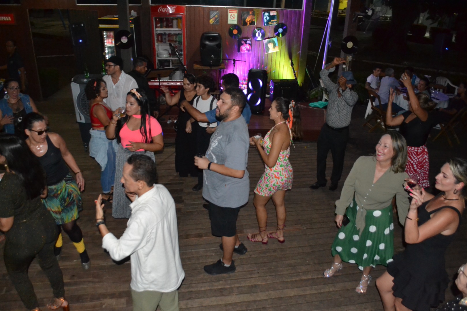 Dia do Servidor (40).JPG