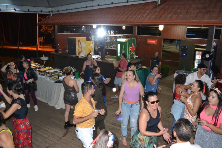 Dia do Servidor (41).JPG