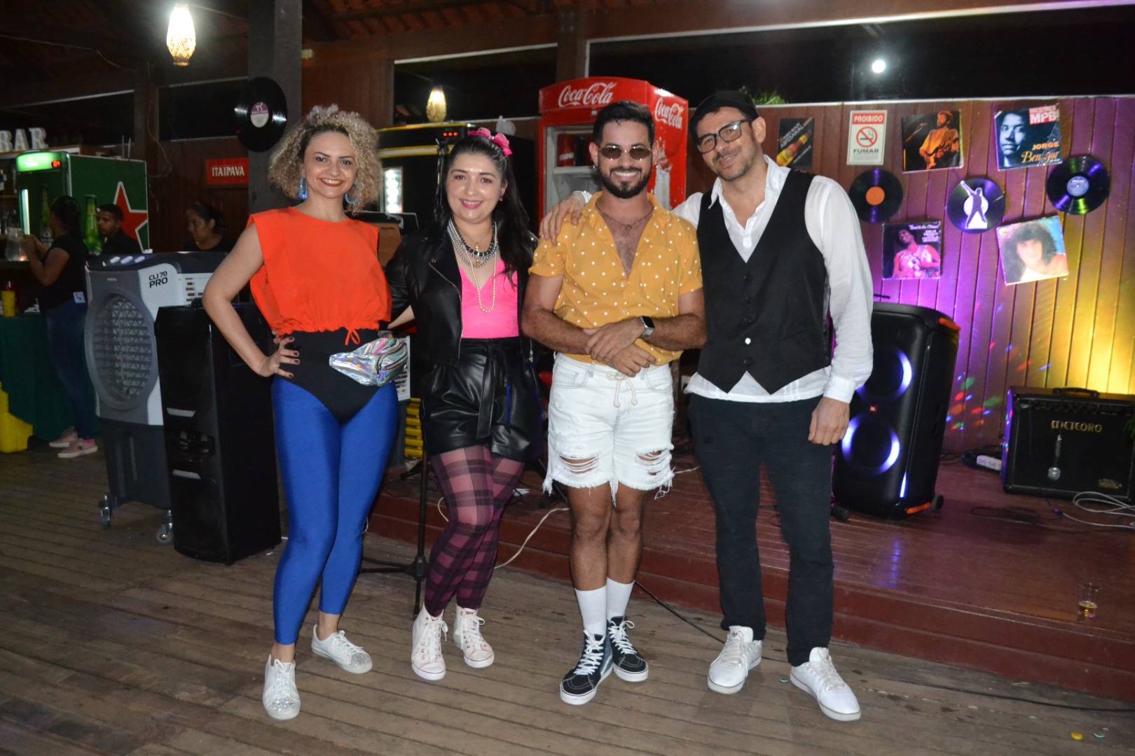 Dia do Servidor (42).JPG