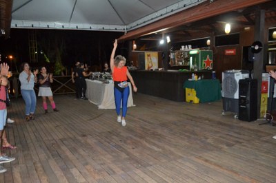 Dia do Servidor (44).JPG