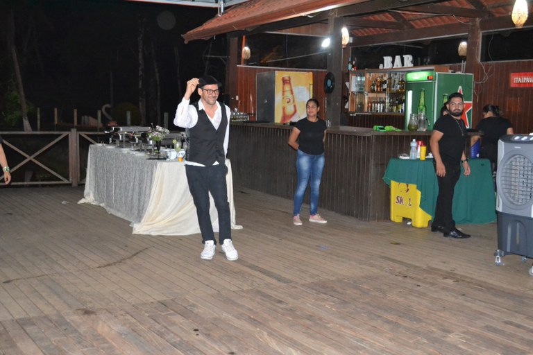 Dia do Servidor (45).JPG