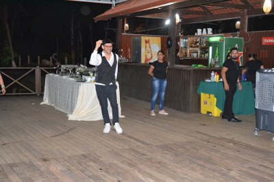 Dia do Servidor (45).JPG