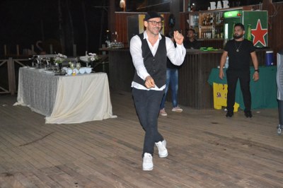 Dia do Servidor (46).JPG