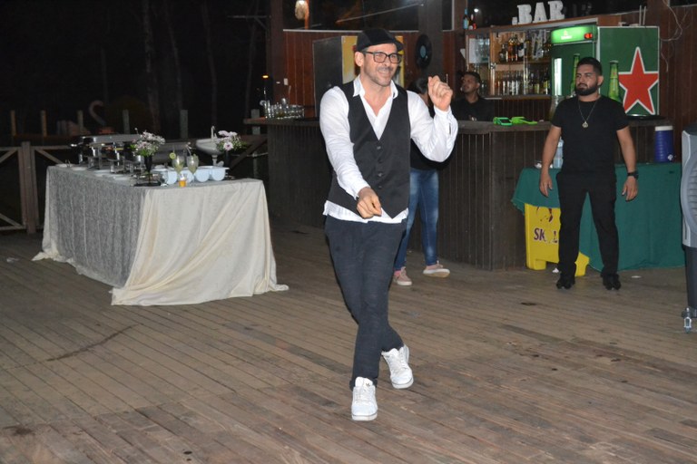 Dia do Servidor (46).JPG